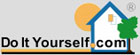 Interactive Home Improvement How To's in affialiation with Lowes