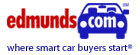 edmunds.com - where smart car buyers start