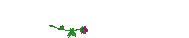 bye :bye: