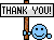 camon :thanks: